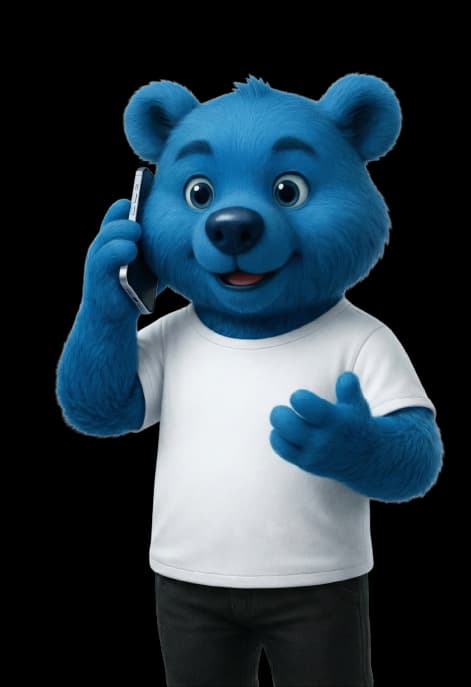 Leandro