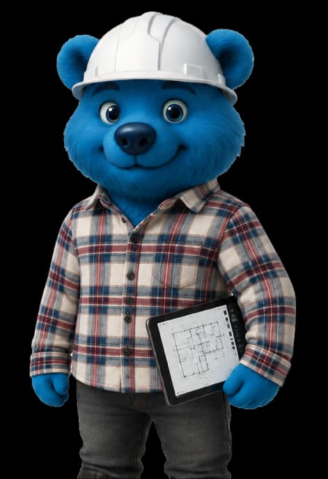 Sebastián