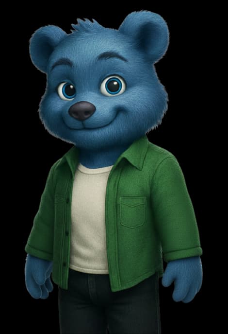Nicolas