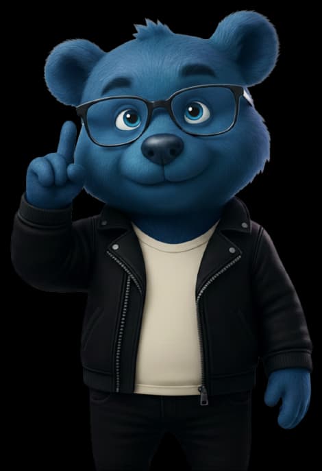 Pablo