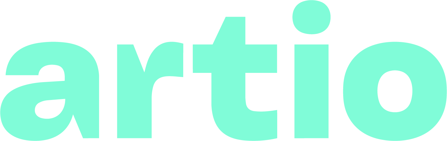 Artio
