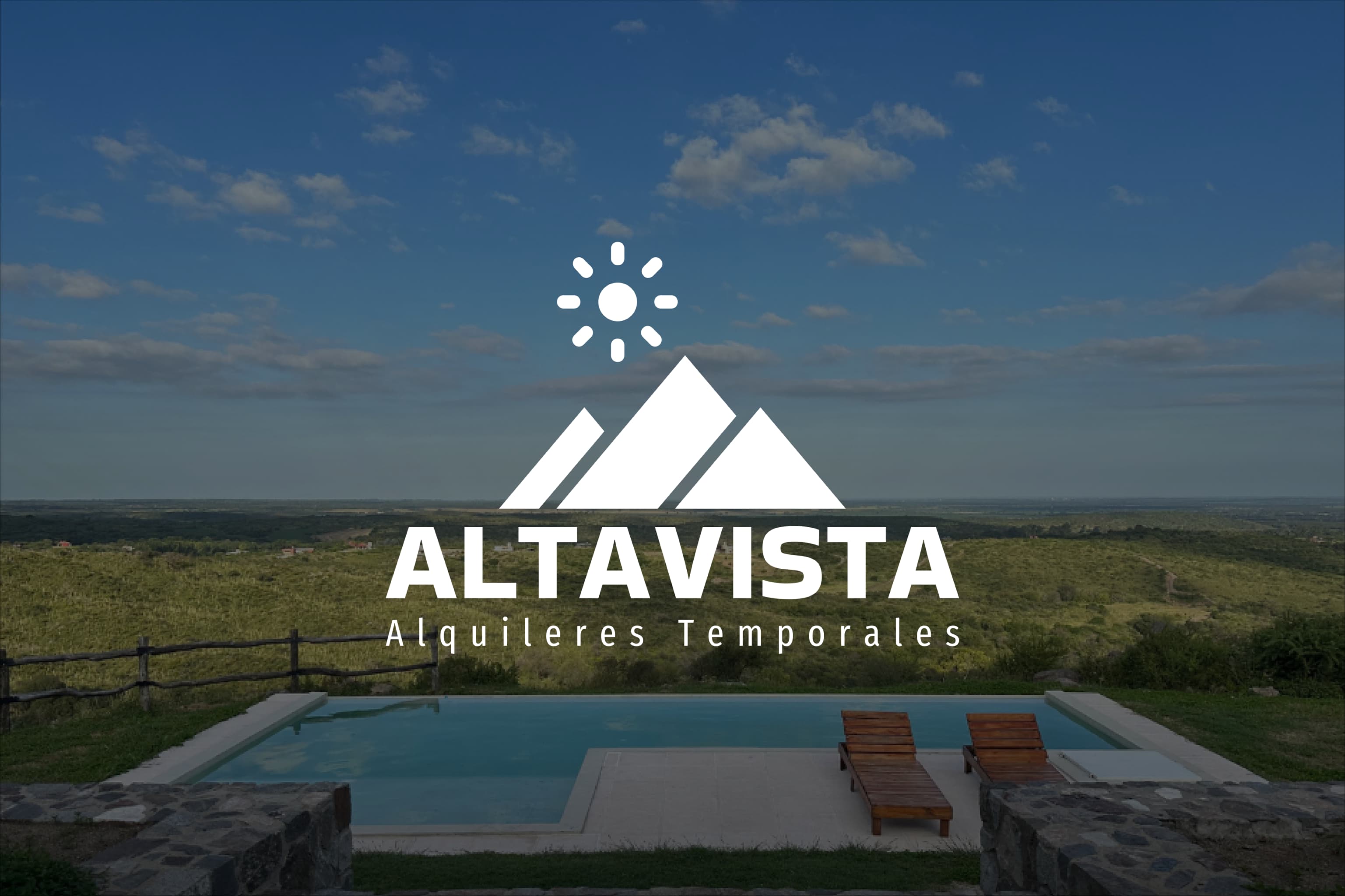 Alta Vista